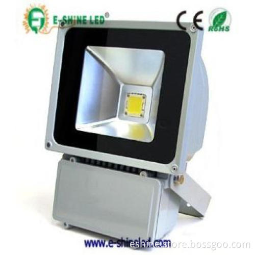 LED Floodlight, 10W led floodlights,led flood light